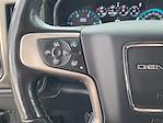 Used 2018 GMC Sierra 2500 Denali Crew Cab for sale #U16678 - photo 13