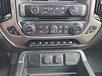 Used 2018 GMC Sierra 2500 Denali Crew Cab for sale #U16678 - photo 18