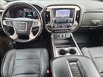 Used 2018 GMC Sierra 2500 Denali Crew Cab for sale #U16678 - photo 20