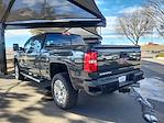 Used 2018 GMC Sierra 2500 Denali Crew Cab for sale #U16678 - photo 2