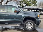 Used 2018 GMC Sierra 2500 Denali Crew Cab for sale #U16678 - photo 5