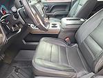 Used 2018 GMC Sierra 2500 Denali Crew Cab for sale #U16678 - photo 9