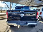 Used 2020 Ram 1500 Big Horn Crew Cab for sale #U16690 - photo 3
