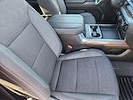 Used 2024 Chevrolet Silverado 2500 LT Crew Cab for sale #U16691 - photo 9