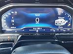 Used 2024 Chevrolet Silverado 2500 LT Crew Cab for sale #U16691 - photo 10