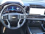 Used 2024 Chevrolet Silverado 2500 LT Crew Cab for sale #U16691 - photo 15