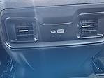 Used 2024 Chevrolet Silverado 2500 LT Crew Cab for sale #U16691 - photo 16
