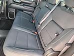 Used 2024 Chevrolet Silverado 2500 LT Crew Cab for sale #U16691 - photo 17