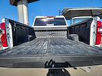 Used 2024 Chevrolet Silverado 2500 LT Crew Cab for sale #U16691 - photo 18
