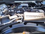 Used 2024 Chevrolet Silverado 2500 LT Crew Cab for sale #U16691 - photo 19