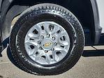 Used 2024 Chevrolet Silverado 2500 LT Crew Cab for sale #U16691 - photo 5