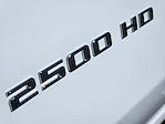 Used 2024 Chevrolet Silverado 2500 LT Crew Cab for sale #U16691 - photo 7