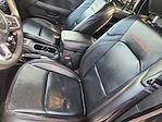 Used 2020 Jeep Gladiator Rubicon Crew Cab for sale #U16693 - photo 9