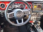 Used 2020 Jeep Gladiator Rubicon Crew Cab for sale #U16693 - photo 11