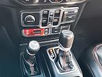 Used 2020 Jeep Gladiator Rubicon Crew Cab for sale #U16693 - photo 12
