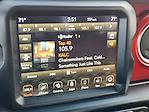 Used 2020 Jeep Gladiator Rubicon Crew Cab for sale #U16693 - photo 13