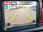 Used 2020 Jeep Gladiator Rubicon Crew Cab for sale #U16693 - photo 14