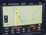 Used 2020 Jeep Gladiator Rubicon Crew Cab for sale #U16693 - photo 15