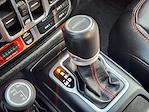 Used 2020 Jeep Gladiator Rubicon Crew Cab for sale #U16693 - photo 16