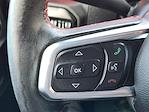 Used 2020 Jeep Gladiator Rubicon Crew Cab for sale #U16693 - photo 17