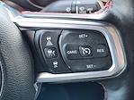 Used 2020 Jeep Gladiator Rubicon Crew Cab for sale #U16693 - photo 18