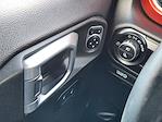 Used 2020 Jeep Gladiator Rubicon Crew Cab for sale #U16693 - photo 19