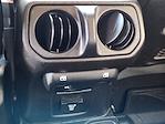 Used 2020 Jeep Gladiator Rubicon Crew Cab for sale #U16693 - photo 21