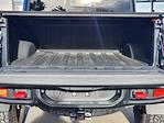 Used 2020 Jeep Gladiator Rubicon Crew Cab for sale #U16693 - photo 23
