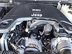 Used 2020 Jeep Gladiator Rubicon Crew Cab for sale #U16693 - photo 24