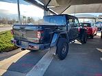 Used 2020 Jeep Gladiator Rubicon Crew Cab for sale #U16693 - photo 2
