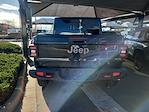 Used 2020 Jeep Gladiator Rubicon Crew Cab for sale #U16693 - photo 3