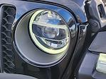 Used 2020 Jeep Gladiator Rubicon Crew Cab for sale #U16693 - photo 5