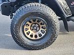 Used 2020 Jeep Gladiator Rubicon Crew Cab for sale #U16693 - photo 6