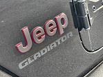 Used 2020 Jeep Gladiator Rubicon Crew Cab for sale #U16693 - photo 7