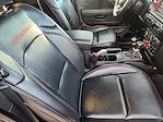 Used 2020 Jeep Gladiator Rubicon Crew Cab for sale #U16693 - photo 8