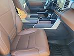 2023 Toyota Tundra CrewMax Cab 4x4 Pickup for sale #U16700 - photo 9