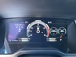 2023 Toyota Tundra CrewMax Cab 4x4 Pickup for sale #U16700 - photo 11