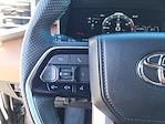 2023 Toyota Tundra CrewMax Cab 4x4 Pickup for sale #U16700 - photo 12