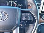 2023 Toyota Tundra CrewMax Cab 4x4 Pickup for sale #U16700 - photo 13