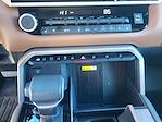 2023 Toyota Tundra CrewMax Cab 4x4 Pickup for sale #U16700 - photo 16