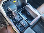 2023 Toyota Tundra CrewMax Cab 4x4 Pickup for sale #U16700 - photo 17