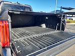 2023 Toyota Tundra CrewMax Cab 4x4 Pickup for sale #U16700 - photo 20