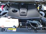 2023 Toyota Tundra CrewMax Cab 4x4 Pickup for sale #U16700 - photo 22