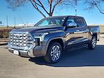 2023 Toyota Tundra CrewMax Cab 4x4 Pickup for sale #U16700 - photo 1