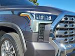2023 Toyota Tundra CrewMax Cab 4x4 Pickup for sale #U16700 - photo 4