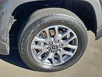 2023 Toyota Tundra CrewMax Cab 4x4 Pickup for sale #U16700 - photo 6