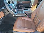 2023 Toyota Tundra CrewMax Cab 4x4 Pickup for sale #U16700 - photo 8