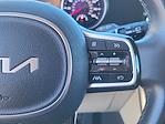 Used 2024 Kia Carnival LX Minivan for sale #U16701 - photo 12
