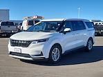 Used 2024 Kia Carnival LX Minivan for sale #U16701 - photo 1