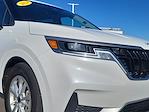 Used 2024 Kia Carnival LX Minivan for sale #U16701 - photo 5